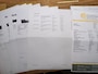 Mercedes-Benz CLA 180 Lease Edition Ambition PANORAMADAK NAVI TEL CRUISECONT AUTOMAAT