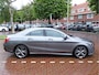 Mercedes-Benz CLA 180 Lease Edition Ambition PANORAMADAK NAVI TEL CRUISECONT AUTOMAAT