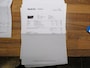 Mercedes-Benz CLA 180 Lease Edition Ambition PANORAMADAK NAVI TEL CRUISECONT AUTOMAAT