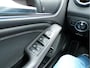Mercedes-Benz CLA 180 Lease Edition Ambition PANORAMADAK NAVI TEL CRUISECONT AUTOMAAT