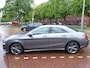 Mercedes-Benz CLA 180 Lease Edition Ambition PANORAMADAK NAVI TEL CRUISECONT AUTOMAAT