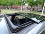 Mercedes-Benz CLA 180 Lease Edition Ambition PANORAMADAK NAVI TEL CRUISECONT AUTOMAAT