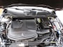 Mercedes-Benz CLA 180 Lease Edition Ambition PANORAMADAK NAVI TEL CRUISECONT AUTOMAAT