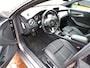 Mercedes-Benz CLA 180 Lease Edition Ambition PANORAMADAK NAVI TEL CRUISECONT AUTOMAAT