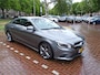 Mercedes-Benz CLA 180 Lease Edition Ambition PANORAMADAK NAVI TEL CRUISECONT AUTOMAAT
