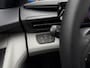 Ford Capri Premium Extended Range RWD 77 kWh