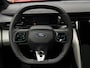 Ford Capri Premium Extended Range RWD 77 kWh