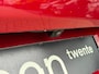 Ford Capri Premium Extended Range RWD 77 kWh