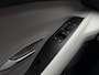 Ford Capri Premium Extended Range RWD 77 kWh