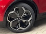 Ford Capri Premium Extended Range RWD 77 kWh