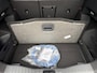 Ford Capri Premium Extended Range RWD 77 kWh