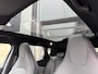 Ford Capri Premium Extended Range RWD 77 kWh