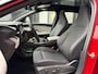 Ford Capri Premium Extended Range RWD 77 kWh