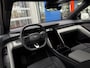 Ford Capri Premium Extended Range RWD 77 kWh