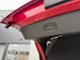 Ford Capri Premium Extended Range RWD 77 kWh