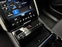 Ford Capri Premium Extended Range RWD 77 kWh