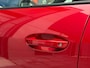Ford Capri Premium Extended Range RWD 77 kWh