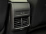 Ford Capri Premium Extended Range RWD 77 kWh