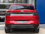 Ford Capri Premium Extended Range RWD 77 kWh