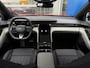 Ford Capri Premium Extended Range RWD 77 kWh