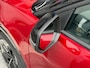 Ford Capri Premium Extended Range RWD 77 kWh