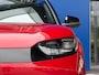 Ford Capri Premium Extended Range RWD 77 kWh