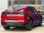 Ford Capri Premium Extended Range RWD 77 kWh