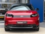 Ford Capri Premium Extended Range RWD 77 kWh