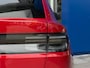 Ford Capri Premium Extended Range RWD 77 kWh