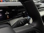 Ford Capri Premium Extended Range RWD 77 kWh