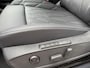 Ford Capri Premium Extended Range RWD 77 kWh