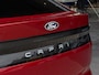 Ford Capri Premium Extended Range RWD 77 kWh