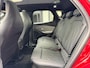 Ford Capri Premium Extended Range RWD 77 kWh