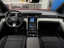 Ford Capri Premium Extended Range RWD 77 kWh