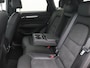 Mazda CX-5 2.0 e-SkyActiv-G M Hybrid 165 Homura 165PK Aut. Trekhaak, 360gr. Camera, Head-Up Display, 19" LM Velgen, Elektr. Achterklep, Side Assist, Keyless