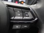 Mazda CX-5 2.0 e-SkyActiv-G M Hybrid 165 Homura 165PK Aut. Trekhaak, 360gr. Camera, Head-Up Display, 19" LM Velgen, Elektr. Achterklep, Side Assist, Keyless