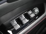 Mazda CX-5 2.0 e-SkyActiv-G M Hybrid 165 Homura 165PK Aut. Trekhaak, 360gr. Camera, Head-Up Display, 19" LM Velgen, Elektr. Achterklep, Side Assist, Keyless