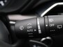 Mazda CX-5 2.0 e-SkyActiv-G M Hybrid 165 Homura 165PK Aut. Trekhaak, 360gr. Camera, Head-Up Display, 19" LM Velgen, Elektr. Achterklep, Side Assist, Keyless