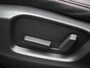 Mazda CX-5 2.0 e-SkyActiv-G M Hybrid 165 Homura 165PK Aut. Trekhaak, 360gr. Camera, Head-Up Display, 19" LM Velgen, Elektr. Achterklep, Side Assist, Keyless