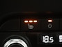 Mazda CX-5 2.0 e-SkyActiv-G M Hybrid 165 Homura 165PK Aut. Trekhaak, 360gr. Camera, Head-Up Display, 19" LM Velgen, Elektr. Achterklep, Side Assist, Keyless