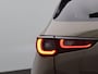 Mazda CX-5 2.0 e-SkyActiv-G M Hybrid 165 Homura 165PK Aut. Trekhaak, 360gr. Camera, Head-Up Display, 19" LM Velgen, Elektr. Achterklep, Side Assist, Keyless