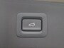 Mazda CX-5 2.0 e-SkyActiv-G M Hybrid 165 Homura 165PK Aut. Trekhaak, 360gr. Camera, Head-Up Display, 19" LM Velgen, Elektr. Achterklep, Side Assist, Keyless