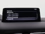 Mazda CX-5 2.0 e-SkyActiv-G M Hybrid 165 Homura 165PK Aut. Trekhaak, 360gr. Camera, Head-Up Display, 19" LM Velgen, Elektr. Achterklep, Side Assist, Keyless