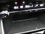 Mazda CX-5 2.0 e-SkyActiv-G M Hybrid 165 Homura 165PK Aut. Trekhaak, 360gr. Camera, Head-Up Display, 19" LM Velgen, Elektr. Achterklep, Side Assist, Keyless