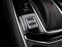Mazda CX-5 2.0 e-SkyActiv-G M Hybrid 165 Homura 165PK Aut. Trekhaak, 360gr. Camera, Head-Up Display, 19" LM Velgen, Elektr. Achterklep, Side Assist, Keyless