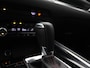 Mazda CX-5 2.0 e-SkyActiv-G M Hybrid 165 Homura 165PK Aut. Trekhaak, 360gr. Camera, Head-Up Display, 19" LM Velgen, Elektr. Achterklep, Side Assist, Keyless