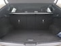 Mazda CX-5 2.0 e-SkyActiv-G M Hybrid 165 Homura 165PK Aut. Trekhaak, 360gr. Camera, Head-Up Display, 19" LM Velgen, Elektr. Achterklep, Side Assist, Keyless