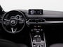 Mazda CX-5 2.0 e-SkyActiv-G M Hybrid 165 Homura 165PK Aut. Trekhaak, 360gr. Camera, Head-Up Display, 19" LM Velgen, Elektr. Achterklep, Side Assist, Keyless