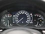 Mazda CX-5 2.0 e-SkyActiv-G M Hybrid 165 Homura 165PK Aut. Trekhaak, 360gr. Camera, Head-Up Display, 19" LM Velgen, Elektr. Achterklep, Side Assist, Keyless