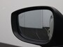 Mazda CX-5 2.0 e-SkyActiv-G M Hybrid 165 Homura 165PK Aut. Trekhaak, 360gr. Camera, Head-Up Display, 19" LM Velgen, Elektr. Achterklep, Side Assist, Keyless